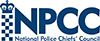 NPCC Logo